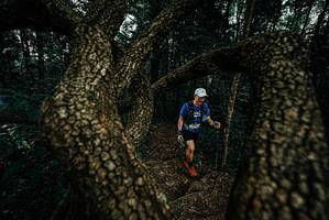 BIB: 
                            <button type="button" onclick="openModal(25699306)" class="btn btn-primary btn-sm float-right btn-popup" data-toggle="modal" data-target=".modal-high-quality">
                        <i class="fas fa-shopping-cart"></i> Add to Cart
                    </button>
                                            <button type="button" onclick="isThisMe(25699306, true)" class="btn btn-success btn-sm float-right btn-popup btn-isme hidden" data-toggle="tooltip" data-placement="bottom" title="นี่คือรูปของคุณใช่ไหม คลิกที่นี่เพื่อเอาเข้าอัลบั้ม">
                        <i class="fas fa-plus"></i> Add to album
                    </button>
                    <button type="button" onclick="isThisMe(25699306, false)" class="btn btn-warning btn-sm float-right btn-popup btn-isnotme hidden">
                        <i class="fas fa-ban"></i> Remove from album
                    </button>